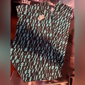 Nike legging
